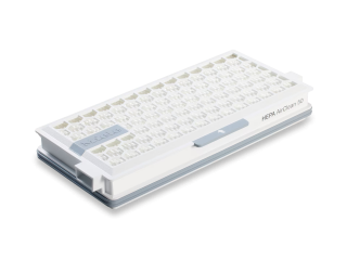 sf-ha 50-1 20000213708